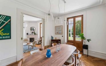 Villa 7 Zimmer - image - 4