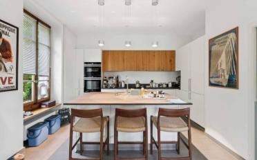 Villa 7 Zimmer - image - 5