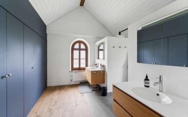 Villa 7 Zimmer - image - 10