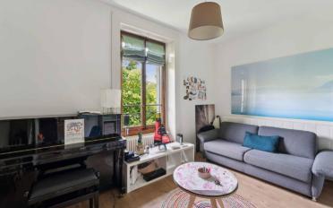 Villa 7 Zimmer - image - 8