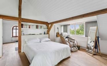 Villa 7 Zimmer - image - 9