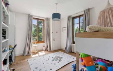Villa 7 Zimmer - image - 7