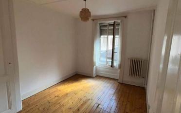 Wohnung 3 Zimmer - image - 3