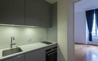 Appartement 2 pièces - image - 4