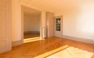 Apartment 5.5 rooms - image - 4