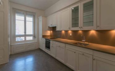 Apartment 5.5 rooms - image - 6