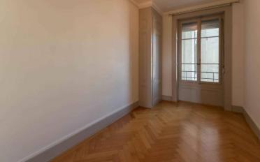 Apartment 5.5 rooms - image - 10
