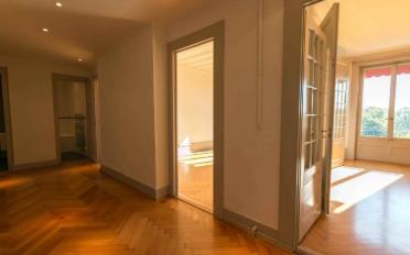 Apartment 5.5 rooms - image - 5