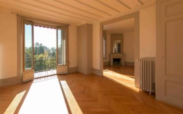 Apartment 5.5 rooms - image - 3