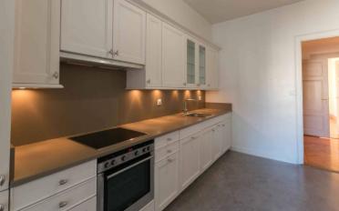 Apartment 5.5 rooms - image - 7