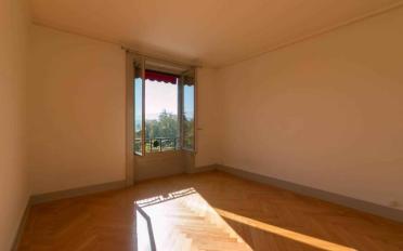 Apartment 5.5 rooms - image - 8