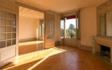 Apartment 5.5 rooms - image - 2
