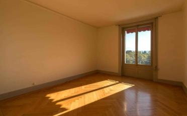 Apartment 5.5 rooms - image - 9