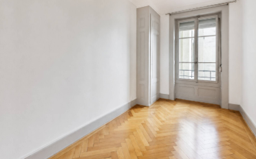 Appartement 5.5 pièces - image - 7