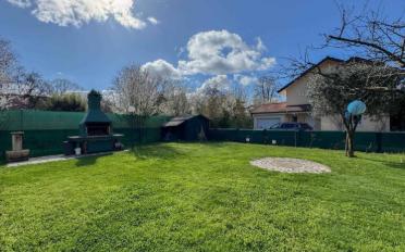 Villa 5 pièces - image - 11