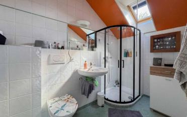 Villa 5 pièces - image - 8