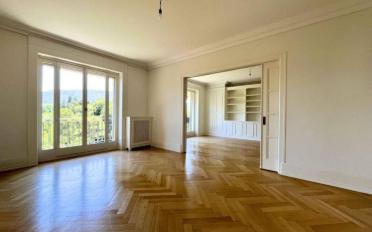 Wohnung 8 Zimmer - image - 5