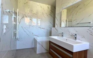 Wohnung 8 Zimmer - image - 9