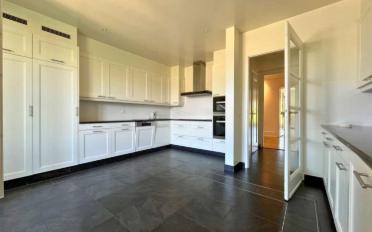 Wohnung 8 Zimmer - image - 8