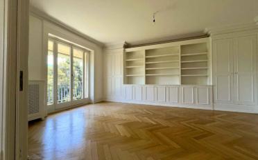 Wohnung 8 Zimmer - image - 6