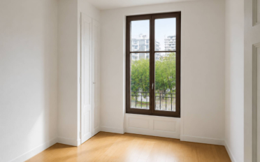 Wohnung 3.5 Zimmer - image - 5