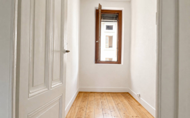 Wohnung 3.5 Zimmer - image - 7