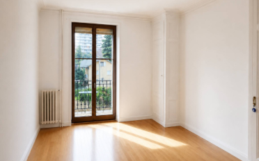 Wohnung 3.5 Zimmer - image - 6