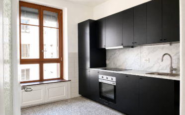 Wohnung 3.5 Zimmer - image - 4