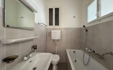 Apartment 1 room - image - 5