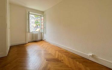 Apartment 1 room - image - 2