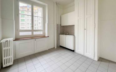 Apartment 1 room - image - 3