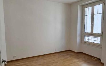 Apartment 5.5 rooms - image - 7