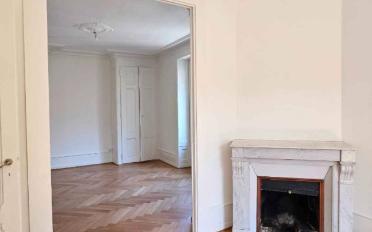 Apartment 5.5 rooms - image - 2