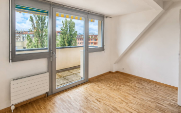 Wohnung 5 Zimmer - image - 6