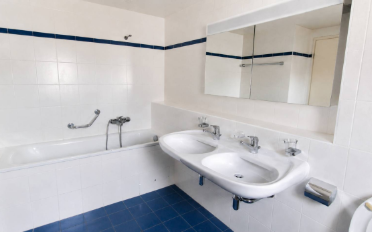 Wohnung 5 Zimmer - image - 9