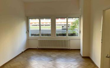 Wohnung 2 Zimmer - image - 3