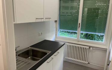 Wohnung 2 Zimmer - image - 2
