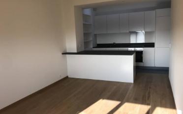 Wohnung 3.5 Zimmer - image - 3