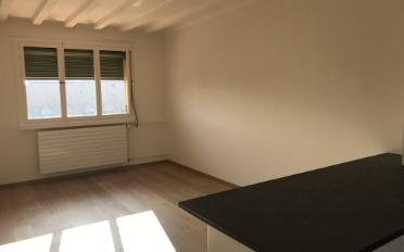 Wohnung 3.5 Zimmer - image - 4