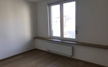Wohnung 3.5 Zimmer - image - 6
