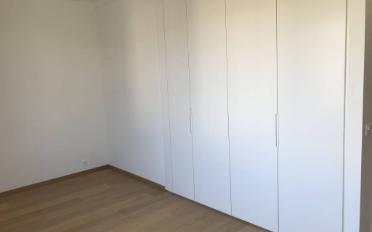 Wohnung 3.5 Zimmer - image - 5