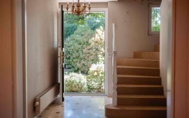 Villa 12 rooms - image - 2