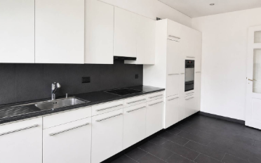 Appartement 5.5 pièces - image - 1