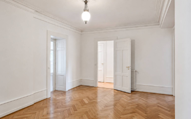 Appartement 5.5 pièces - image - 4