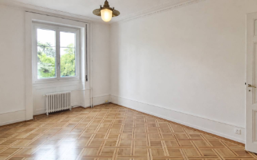 Appartement 5.5 pièces - image - 10
