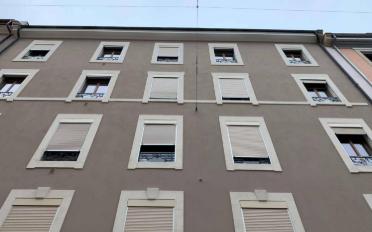 Apartment 3 rooms - image - 1