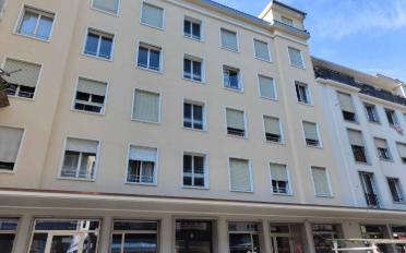 Wohnung 5 Zimmer - image - 1