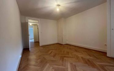 Appartement 3 pièces - image - 2