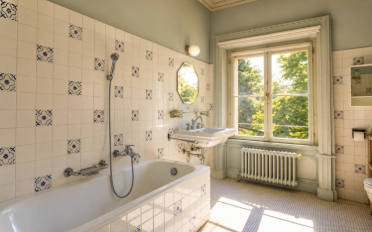 Villa 22 pièces - image - 7