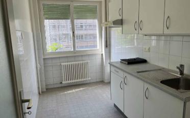 Apartment 2.5 rooms - image - 2